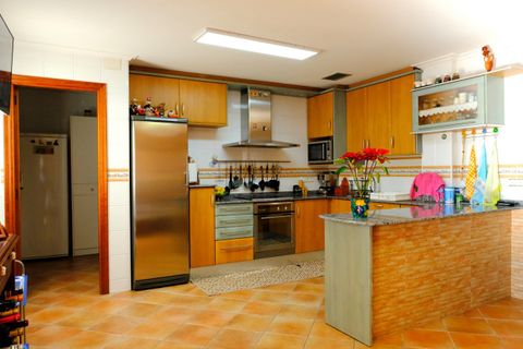 Villa i Orihuela, Alicante, Orihuela - € 675.000 | Ref: WW410670 - foto 17